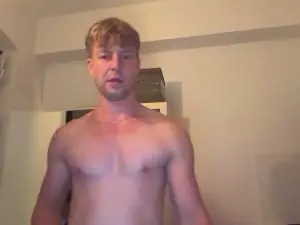 Cam4 Adult Webcam of Heikhoe69
