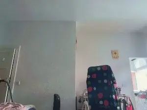 Cam4 Best Webcam of Heikhoe69