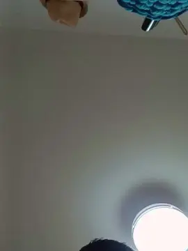 Cam4 Sex Cam of Jimcarrey