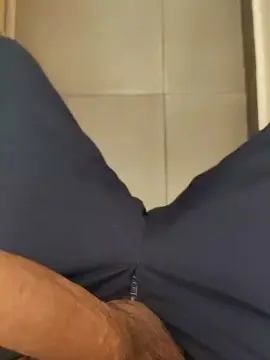 Cam4 Free Porn Cam of Leo24vrcm