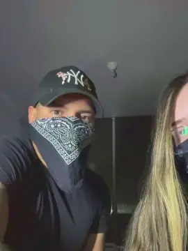 Cam4 Live Porn of bvdbxy69