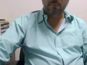 Cam4 Sex Cam of fernando7311