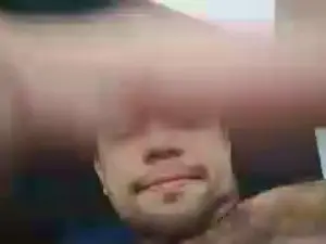 Cam4 Nude Webcam of thiaguito200
