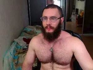 Cam4 Sex Chat of Artur_Sower