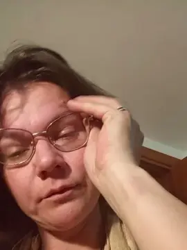 Cam4 Sex Cam of Dubvibe