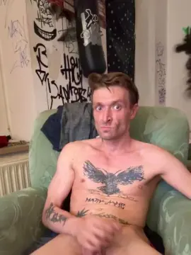 Cam4 Best live sex cam show of Frodofuck4201
