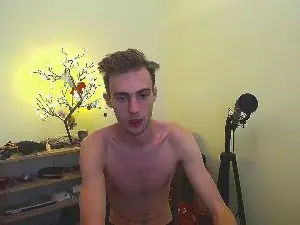 Cam4 Live Sex of JustinNorDick
