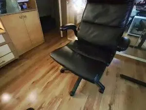 Cam4 Free Live Porn of Lancert