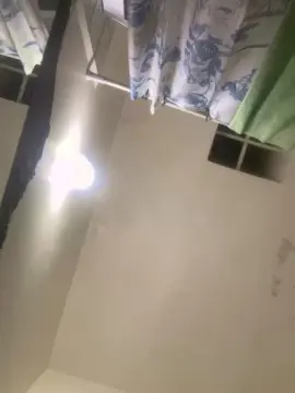 Cam4 Sex Cam of Tomymaherr_P