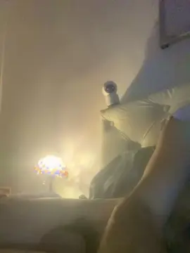 Cam4 Sex Cam of Tomymaherr_P