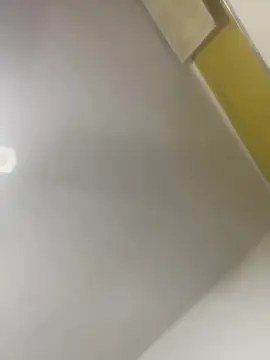 Cam4 Live Sex of Tomymaherr_P