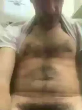 Cam4 Live Porn of Tomymaherr_P