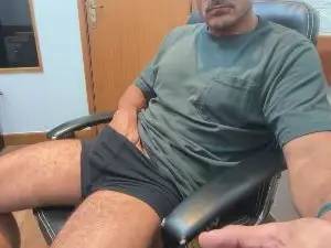 Cam4 Free Porn Cam of ivanlcorreia