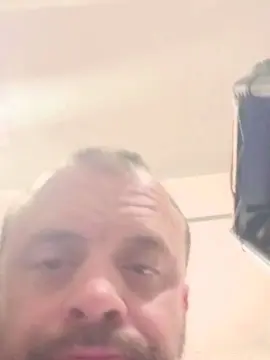 Cam4 Sex Chat of mactron