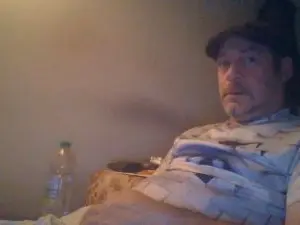 Cam4 Free Live Porn of sebassitinxxx