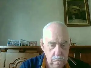 Cam4 Best live sex cam show of slet69jbottom2