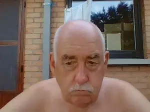 Cam4 Live Porn of slet69jbottom2