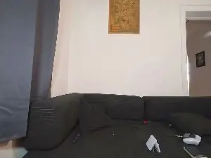 Cam4 Best live sex cam show of Bighairytopping