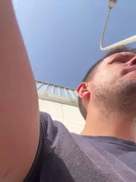 Cam4 Free Porn Cam of Casadocurioso69
