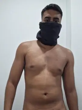 Cam4 Watch Live Sex Cams of Enriquevk20