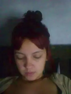 Cam4 Sex Cam of Naty2026