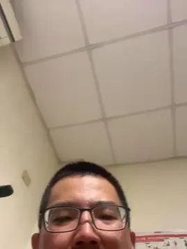 Cam4 Live Sex of edgemebear6969