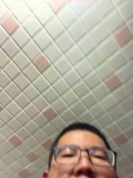 Cam4 Sex Cam of edgemebear6969