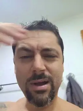 Cam4 Adult Video Chat of jdevil7