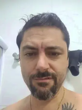 Cam4 Best Webcam of jdevil7