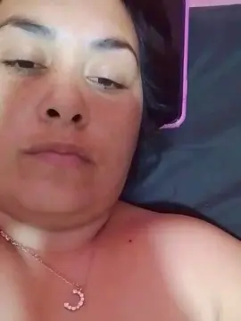 Cam4 Adult Webcam of sofiaperez1