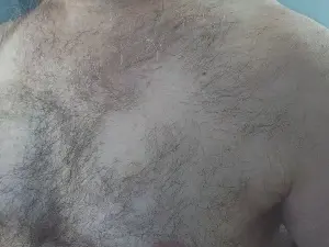 Cam4 Best Webcam of AlphajockJosh