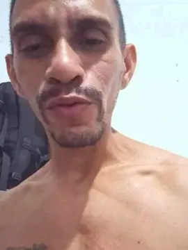 Cam4 Free Live Porn of Lima