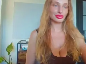 Cam4 Adult Video Chat of MarilynBeauty