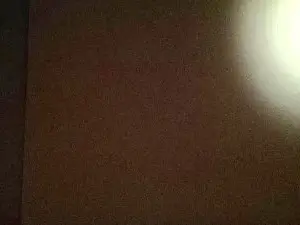 Cam4 Sex Cam of _Roam