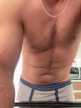 Cam4 Sex Chat of amigao5