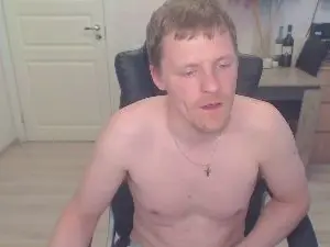 Cam4 Live Sex Cam of anro_fun