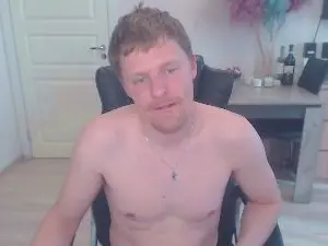 Cam4 Live Porn of anro_fun