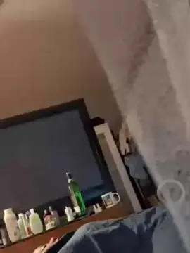 Cam4 Live Porn of asiacameronxxx