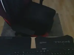 Cam4 Sex Cam of painndass79