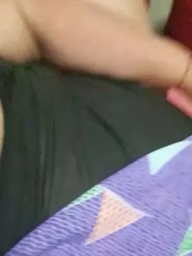 Cam4 Free Live Porn of GRACIELAISV892