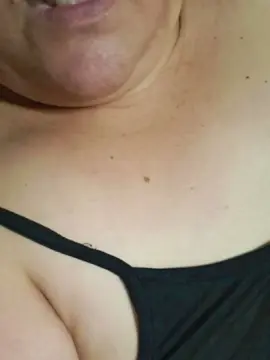 Cam4 Sex Chat of GRACIELAISV892