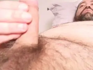 Cam4 Best live sex cam show of Gabeonfire