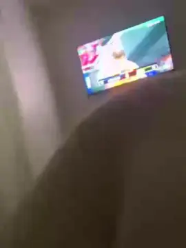 Cam4 Live Sex of Hete40