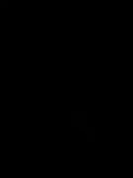 Cam4 Watch Live Sex Cams of Hete40