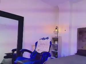 Cam4 Private Sex Chat of Tommy_West_