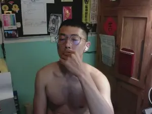 Cam4 Free Live Porn of ann3007