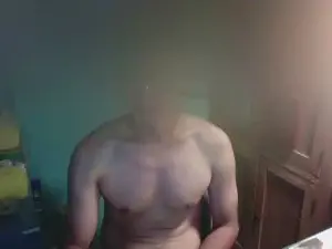 Cam4 Best live sex cam show of ann3007