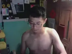 Cam4 Best live sex cam show of ann3007