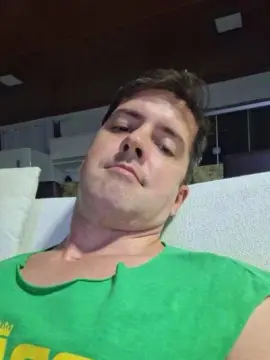 Cam4 Sex Chat of digaopravc