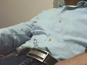 Cam4 Sex Chat of mizkyxes1